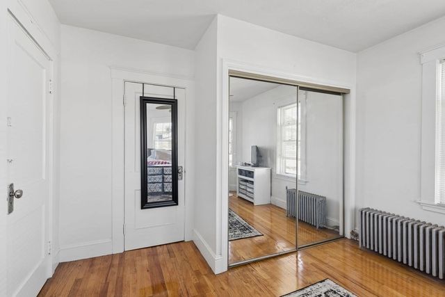 28 Glenrose Rd. 2, Boston, MA 02124