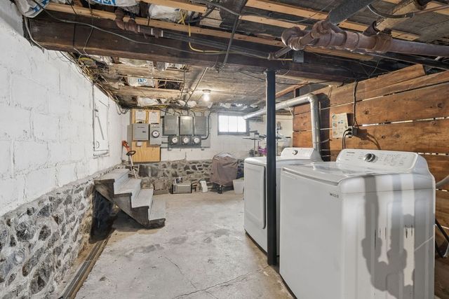 28 Glenrose Rd. 2, Boston, MA 02124