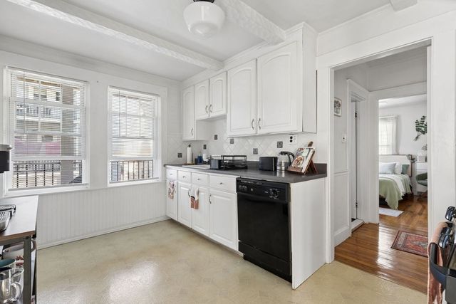 28 Glenrose Rd. 2, Boston, MA 02124