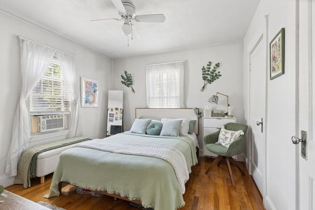 28 Glenrose Rd. 2, Boston, MA 02124