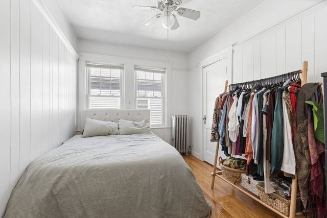 28 Glenrose Rd. 2, Boston, MA 02124
