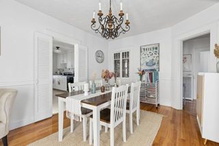 28 Glenrose Rd. 2, Boston, MA 02124