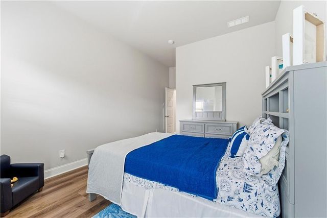 3378 Sarah Highway 9, Decatur, GA 30032
