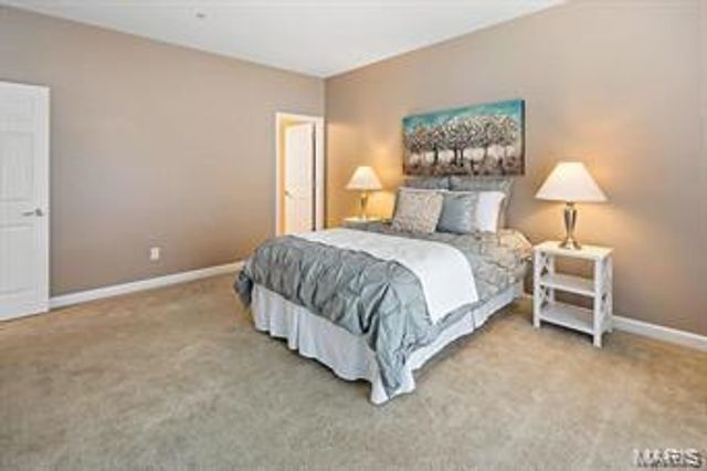 845 Forest Avenue 103, Valley Park, MO 63088