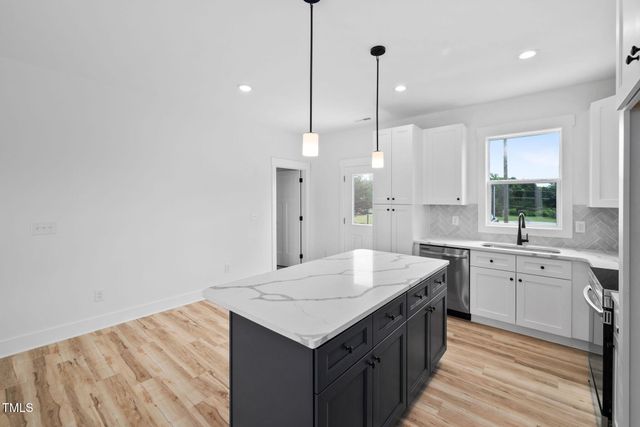50 Southern Village Drive, Roxboro, NC 27573