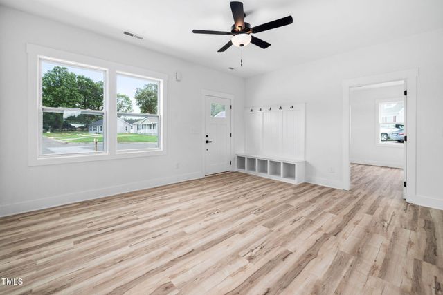50 Southern Village Drive, Roxboro, NC 27573
