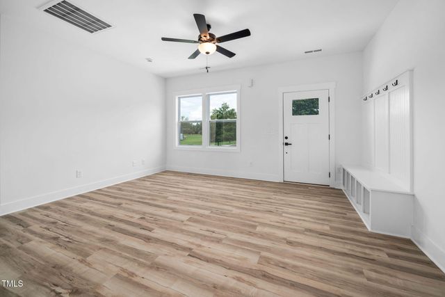 50 Southern Village Drive, Roxboro, NC 27573