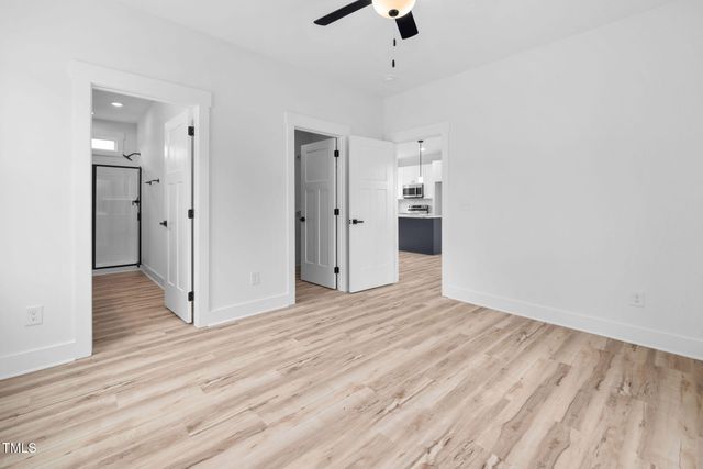 50 Southern Village Drive, Roxboro, NC 27573