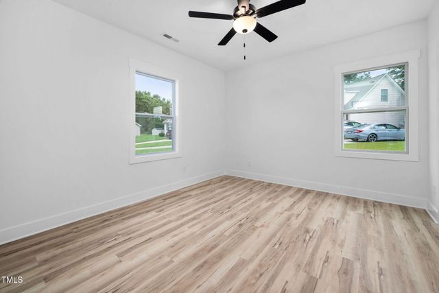 50 Southern Village Drive, Roxboro, NC 27573