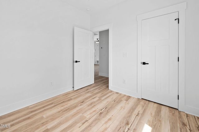 50 Southern Village Drive, Roxboro, NC 27573