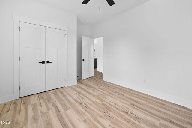 50 Southern Village Drive, Roxboro, NC 27573