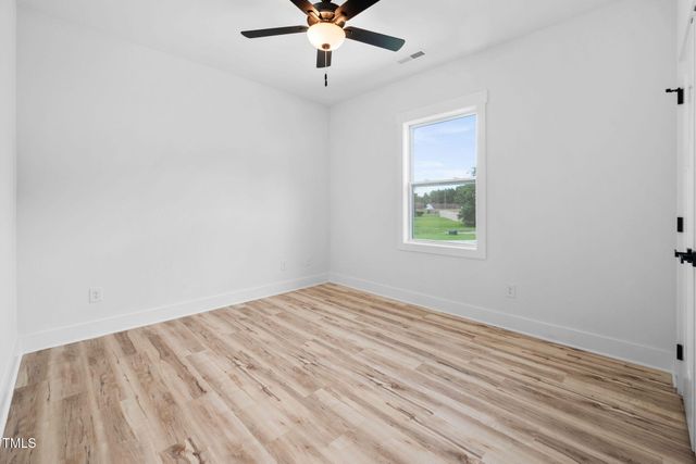 50 Southern Village Drive, Roxboro, NC 27573