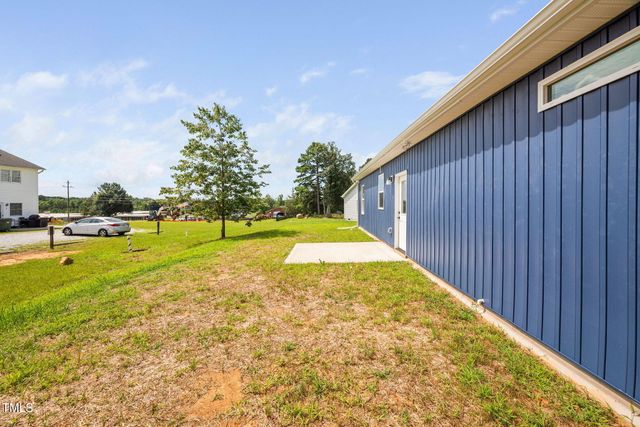 50 Southern Village Drive, Roxboro, NC 27573