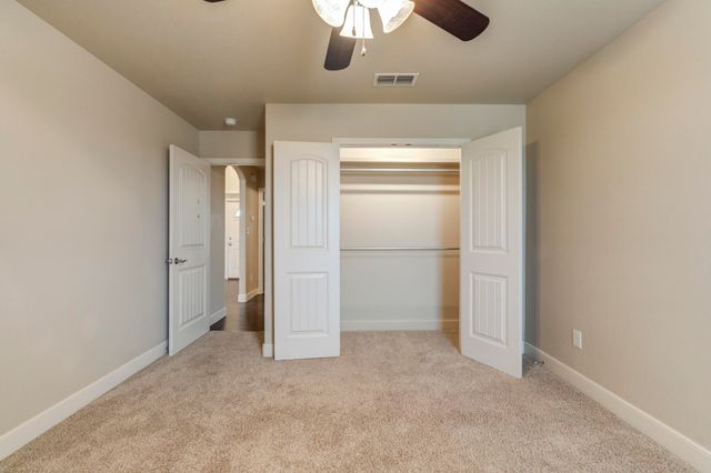 5220 Marshall Street, Lubbock, TX 79416