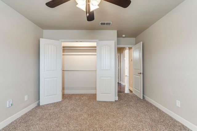 5220 Marshall Street, Lubbock, TX 79416