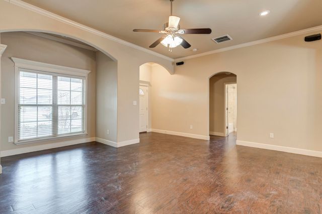 5220 Marshall Street, Lubbock, TX 79416