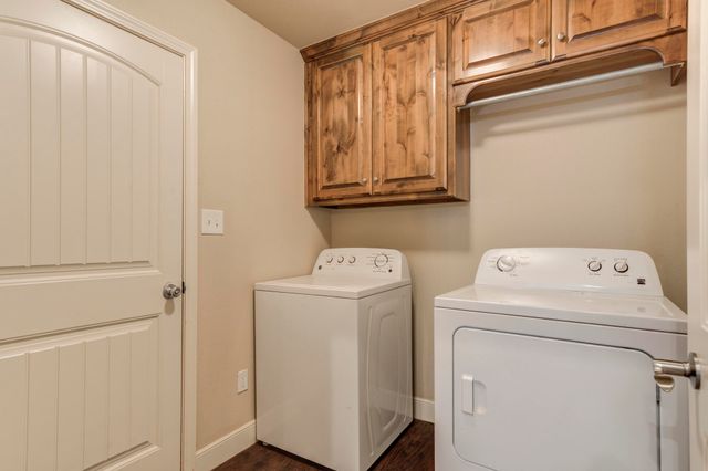 5220 Marshall Street, Lubbock, TX 79416