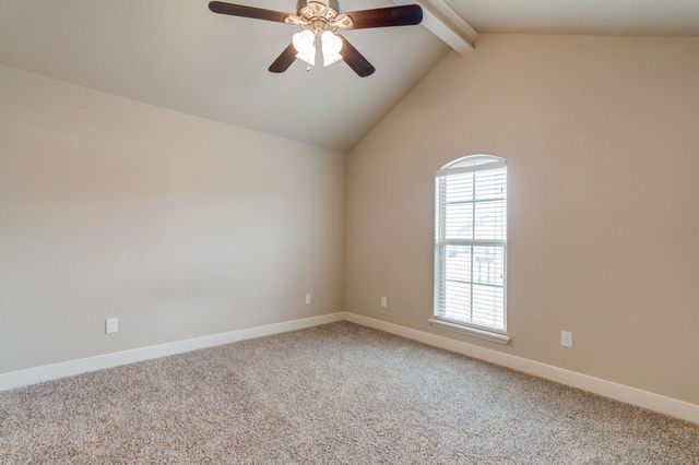 5220 Marshall Street, Lubbock, TX 79416