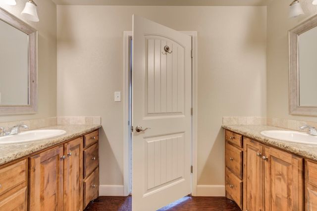 5220 Marshall Street, Lubbock, TX 79416