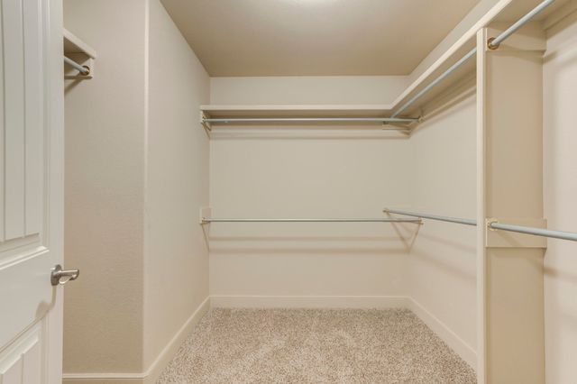 5220 Marshall Street, Lubbock, TX 79416