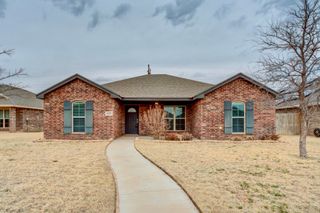 5220 Marshall Street, Lubbock, TX 79416