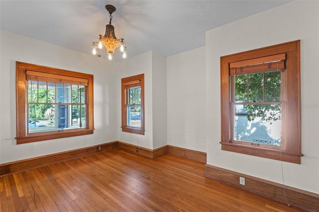 806 E AMELIA STREET, Orlando, FL 32803