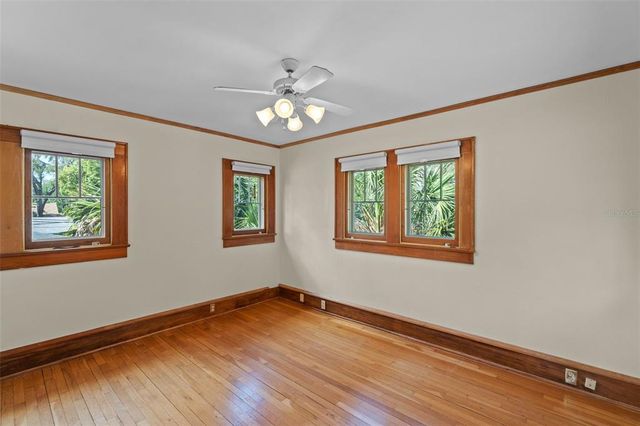 806 E AMELIA STREET, Orlando, FL 32803