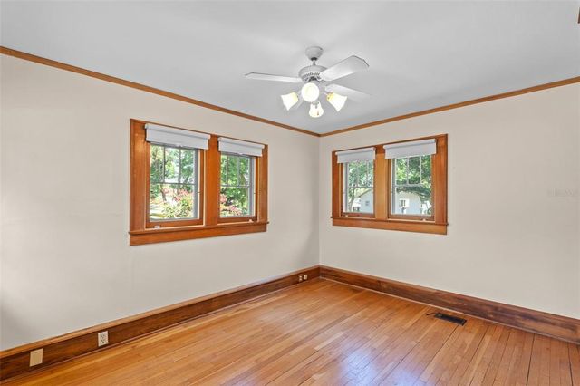 806 E AMELIA STREET, Orlando, FL 32803