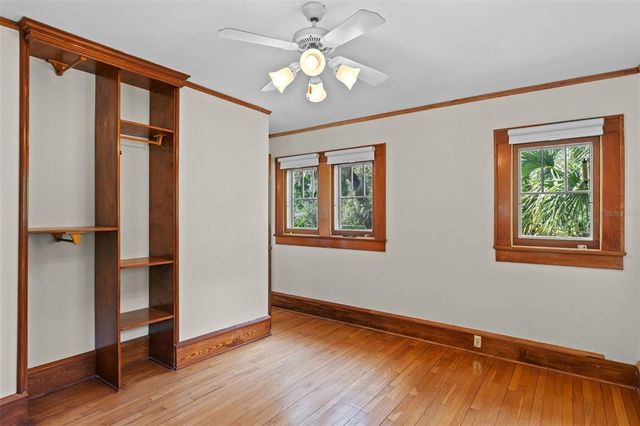 806 E AMELIA STREET, Orlando, FL 32803