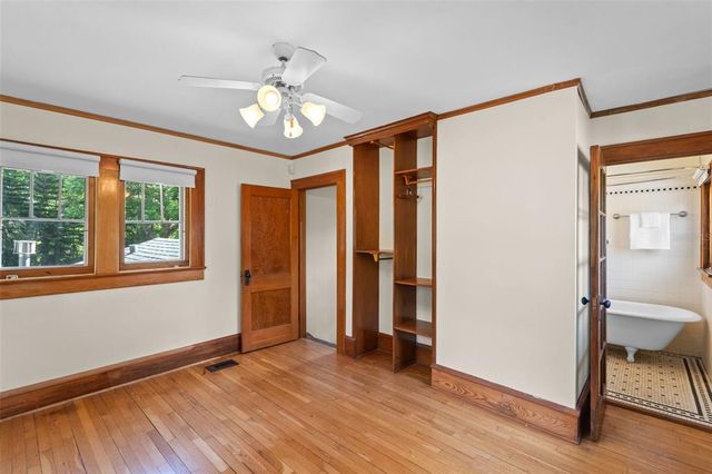 806 E AMELIA STREET, Orlando, FL 32803