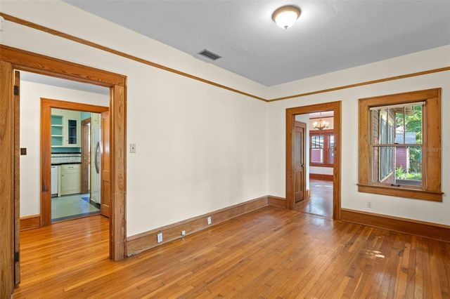 806 E AMELIA STREET, Orlando, FL 32803