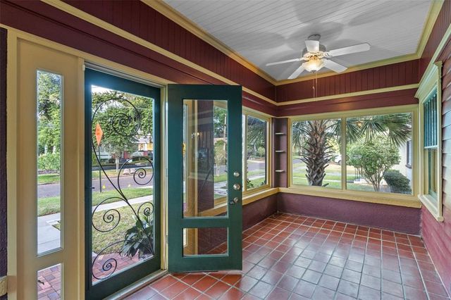 806 E AMELIA STREET, Orlando, FL 32803