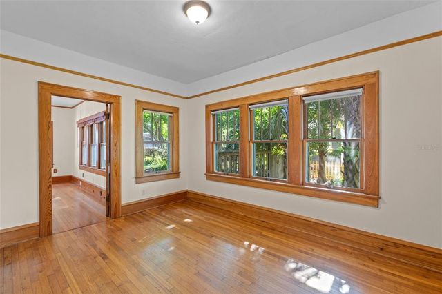 806 E AMELIA STREET, Orlando, FL 32803