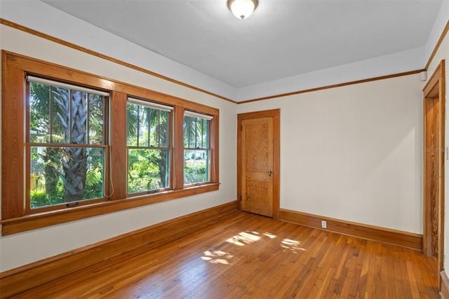806 E AMELIA STREET, Orlando, FL 32803