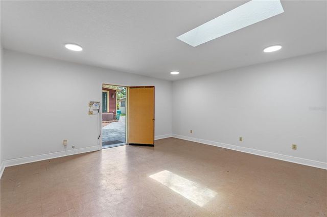 806 E AMELIA STREET, Orlando, FL 32803