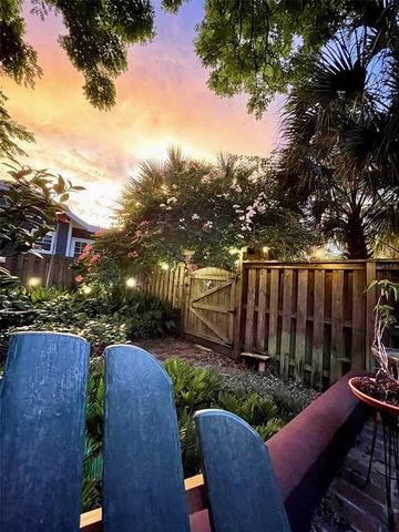 806 E AMELIA STREET, Orlando, FL 32803