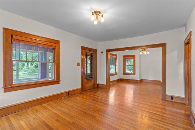 806 E AMELIA STREET, Orlando, FL 32803