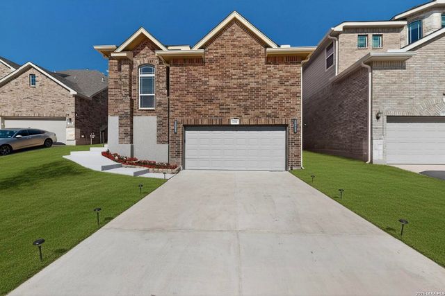 13715 Sunnydale, San Antonio, TX 78245