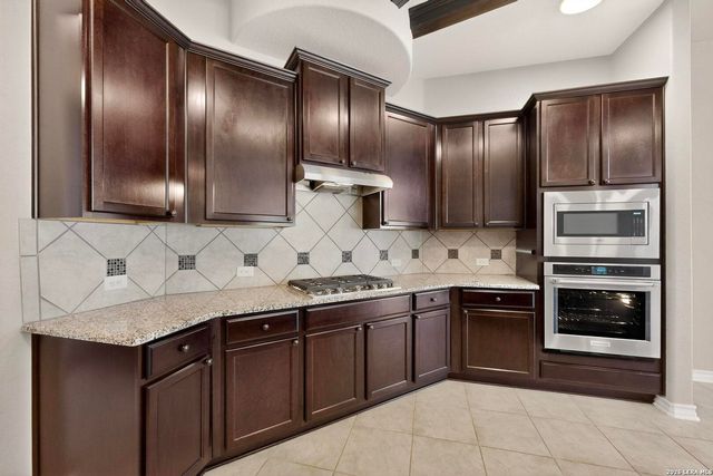 13715 Sunnydale, San Antonio, TX 78245