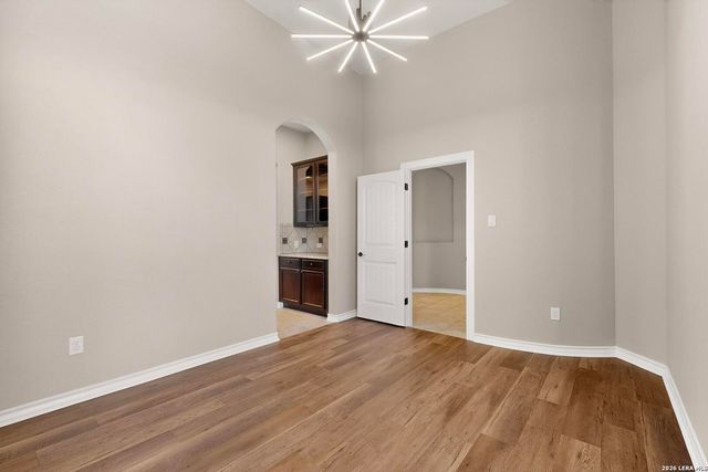 13715 Sunnydale, San Antonio, TX 78245