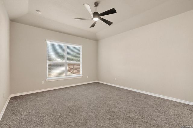 13715 Sunnydale, San Antonio, TX 78245