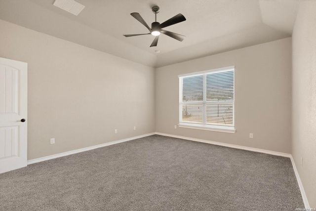 13715 Sunnydale, San Antonio, TX 78245