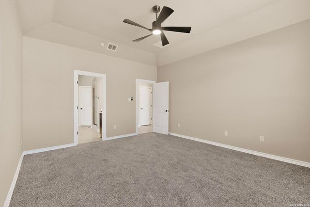 13715 Sunnydale, San Antonio, TX 78245