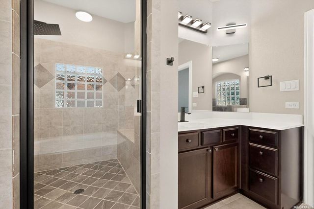 13715 Sunnydale, San Antonio, TX 78245