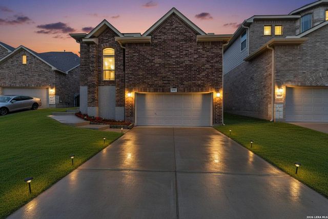 13715 Sunnydale, San Antonio, TX 78245