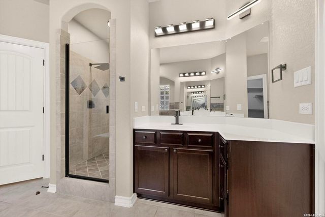 13715 Sunnydale, San Antonio, TX 78245