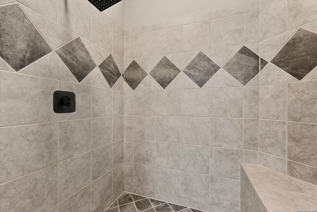 13715 Sunnydale, San Antonio, TX 78245