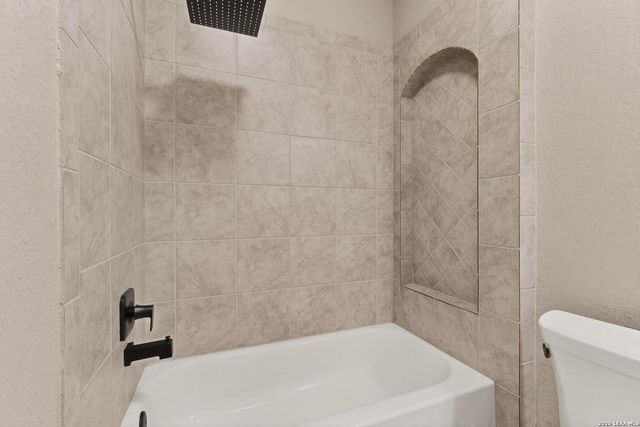 13715 Sunnydale, San Antonio, TX 78245