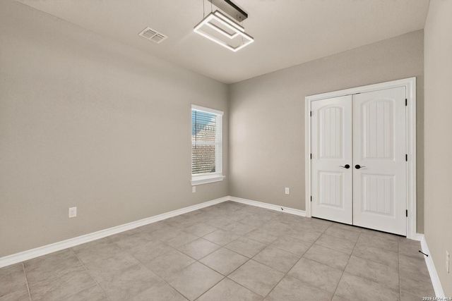 13715 Sunnydale, San Antonio, TX 78245