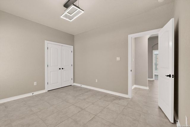 13715 Sunnydale, San Antonio, TX 78245